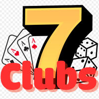 7CLUBS