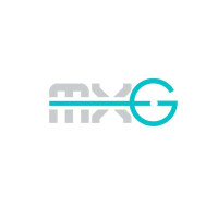 Maximum G Motorsport