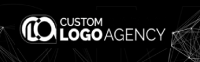 Custom Logo Agency