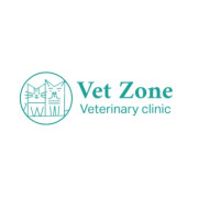 Vet Zone Clinic