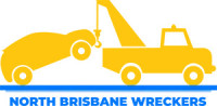 North Brisbane Wreckers