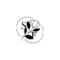 Sensation Flowers and Gifts (S.P.S-L.L.C)