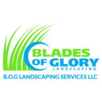 Blades of Glory Landscaping Services LLC