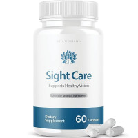 Sigtcare