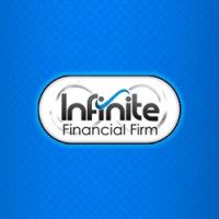 Infinite Financial Firm