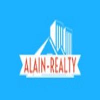 ALAIN-REALTY