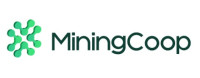 MCP WEALTH MANAGEMENT LIMITED