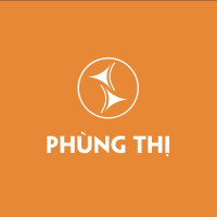 kyniemchuongphungthi