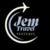 JEM Travel Ventures