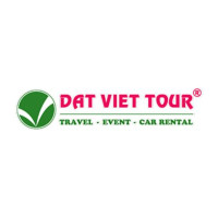 tourhedvt