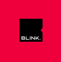 Blink Creative Agency