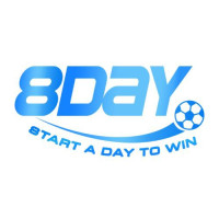 8daycards