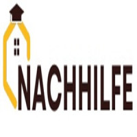 Nachhilfe in Lübeck