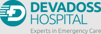 Expert Orthopedic Hospital