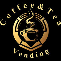 Coffee & Tea Vending