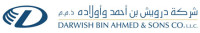 Construction - Darwish Bin Ahmed & Sons Co. LLC
