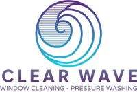 Clear Wave Windows