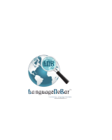 Leading Translation Companies in India | LanguageNoBar