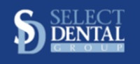 Select Dental Group