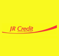 Licensed Money Lender Singapore
