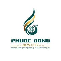 phuocdongnewcity