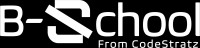 Codestratz Bschhol