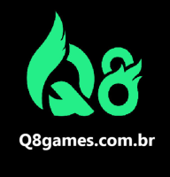 q8 game Bet Plataforma ???? Bônus VIP de R$8888!confiável