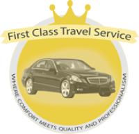First Class Travel Service