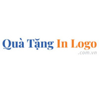 quatanginlogo