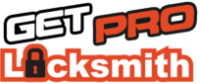 Get Pro Locksmith