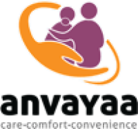 Physiotherapy Services at Home in Ahmedabad - Anvayaa Elder Care
