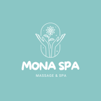 Mona Spa - Best Massage and Spa Center in Business Bay Dubai