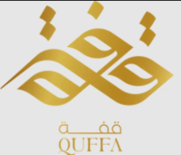 قفة ستور