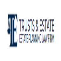 Estate Planning Attorney Queens