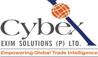 Cybex Exim Solutions – India’s Leading Import Export Data Provider