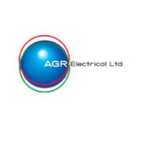 AGR Electrical Ltd