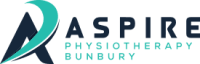 Aspire Physiotherapy Bunbury