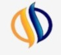 Digiscave