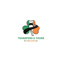 Transfer and Tours Ireland