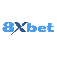 8xbetvn*****