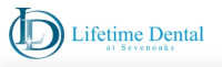 Lifetime Dental at Sevenoaks