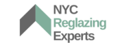 Tub & Tile Reglazing Experts