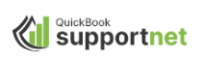 QuickBooks Error 80070057: Easy Fix & Expert Support