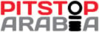 PitStopArabia