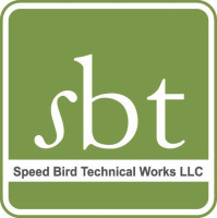 SBT Works LLC | Exhibition Booth Stand Contractor & Event Management