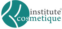 best dermatologist in lahore