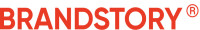 Best SEO Agency in Dubai | SEO Services Dubai, UAE | Best SEO Company in Dubai