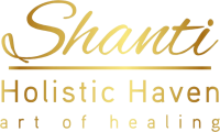 Shanti Massage Center Marbella