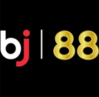 bj88nnet