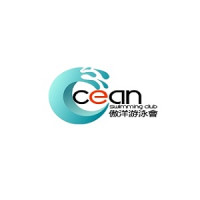 Ocean Swimming Club